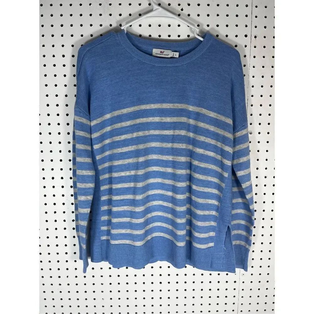 Vineyard Vines sweater